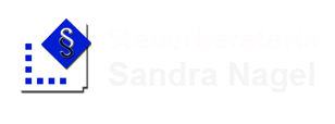 Steuerberaterin Sandra Nagel